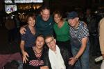 2025 08 29 Bethune 301